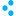 Crossnet Aktiebolag logotyp