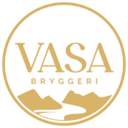 Dryckesbolaget Gustav Vasa AB logotyp