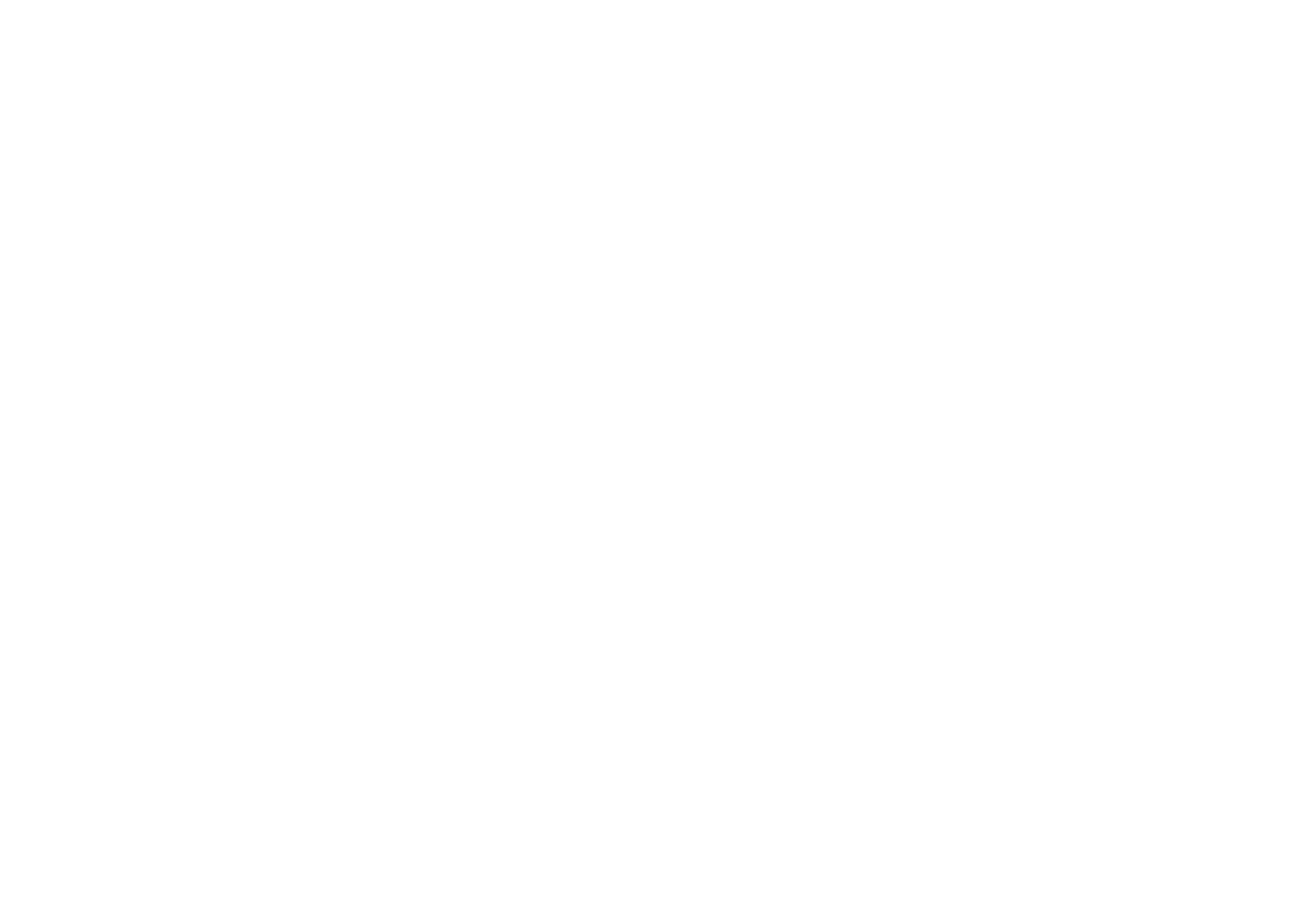 XTZ Group Aktiebolag logotyp