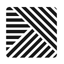 Textil & Miljö i Umeå AB logotyp