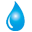 Poolbyggarna SPA i Västmanland AB logotyp