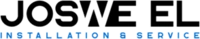 JoSwe El Aktiebolag logotyp