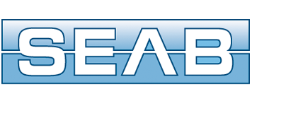 Stenungsunds Entreprenadbyggen AB logotyp
