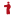 Intryck Kommunikation AB logotyp