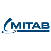 MITAB i Forsbacka AB logotyp