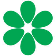 ParkKompaniet i Boden AB logotyp