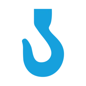 CARLHAG AB logotyp