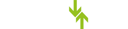 Amsler Hiss Aktiebolag logotyp