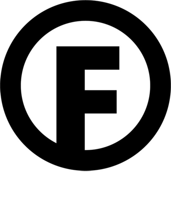 Filmbolaget Peter Arnbert & Co AB logotyp