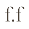 Frissan & Frisörn i Sala Aktiebolag logotyp