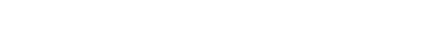 Ar-Mekanik Aktiebolag logotyp