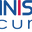 Manison Security AB logotyp