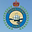 Dynegolf AB logotyp