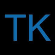 Teknikkompaniet i Vetlanda Aktiebolag logotyp