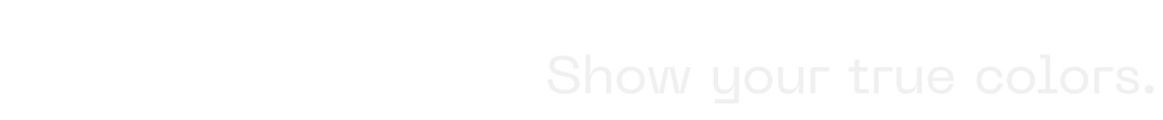 Mods Graphic Studio Aktiebolag logotyp