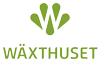 Wäxthuset i Väddö Aktiebolag logotyp