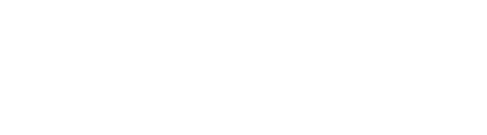 Dan Lexö Aktiebolag logotyp