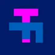 Time Frame AB logotyp