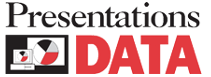 Presentationsdata Försäljning i Sverige AB logotyp