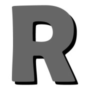 Redovisningsbyrån i Älmsta Aktiebolag logotyp