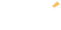 Entréprodukter Svenska AB logotyp