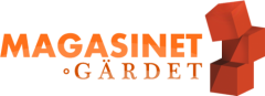 Magasinering & Transport på Gärdet AB logotyp