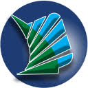 Arbolito AB logotyp