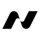 Norlys Aktiebolag logotyp