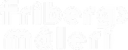 Leif Fribergs Färg AB logotyp