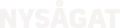 T. Davidsson Snickeri & Montage Aktiebolag logotyp