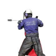 Högtryckskompaniet HK AB logotyp