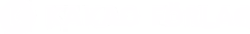 Kakao Förlag AB logotyp