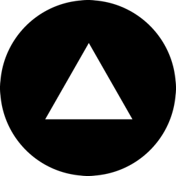 StyrelseAkademien Västsverige Service Aktiebolag logotyp