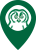 Skogsbyrån Sjuhärad AB logotyp