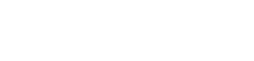 Peter Hedblom Golf Aktiebolag logotyp