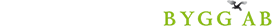 Öregrund Bygg AB logotyp