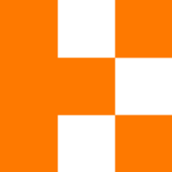 Kontrapunkt Kommunikation i Stockholm AB logotyp