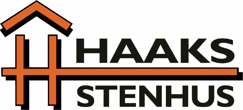 Per Haak AB logotyp