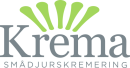 Krema AB logotyp