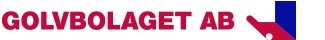 Golvbolaget i Arlöv AB logotyp