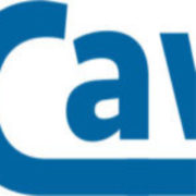 Cawells AB logotyp