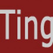Tingvalla Förvaltning i THN AB logotyp