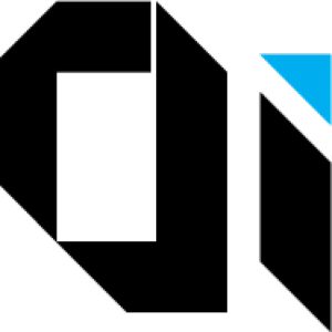 H. Olofsson Invest AB logotyp