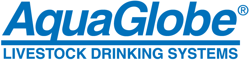 Aquaglobe Aktiebolag logotyp