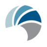 Focus Nordic AB logotyp