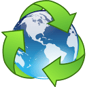 REFIA Aktiebolag logotyp