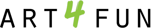Hantverk och Keramikcenter i Sverige AB logotyp