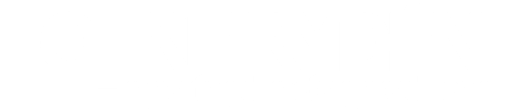 Folke Rydén Production Aktiebolag logotyp