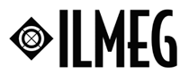 Ilmeg Products AB logotyp