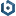 Cavati AB logotyp